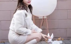 日产无人区一线二线三线2021